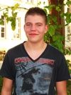 Sebastian Obermann