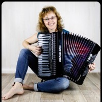 Musikschule Fröhlich <br/>Birgit Nowaczek