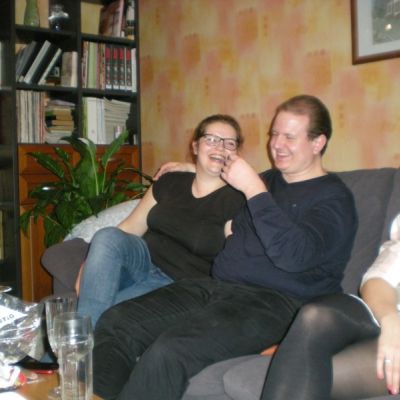 dscn0281.jpg