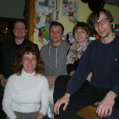 hasentreffen-2015-c.jpg