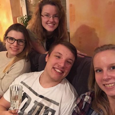 hasen2016.jpg