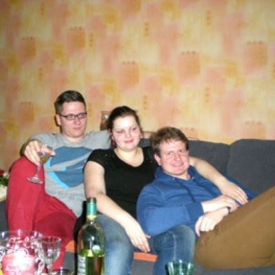alte-hasen-2.jpg