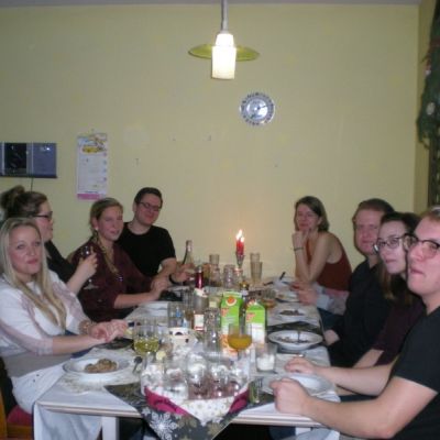 dscn0271.jpg