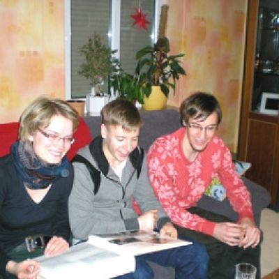 alte-hasen-3.jpg