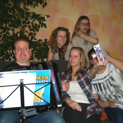2016dscn9138-1.jpg