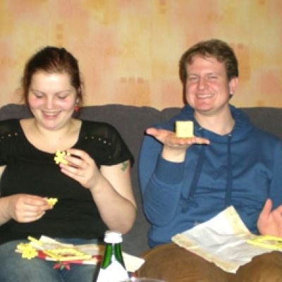 alte-hasen-5.jpg