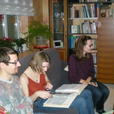 dscn0280.jpg
