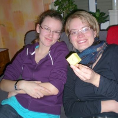 alte-hasen-4.jpg