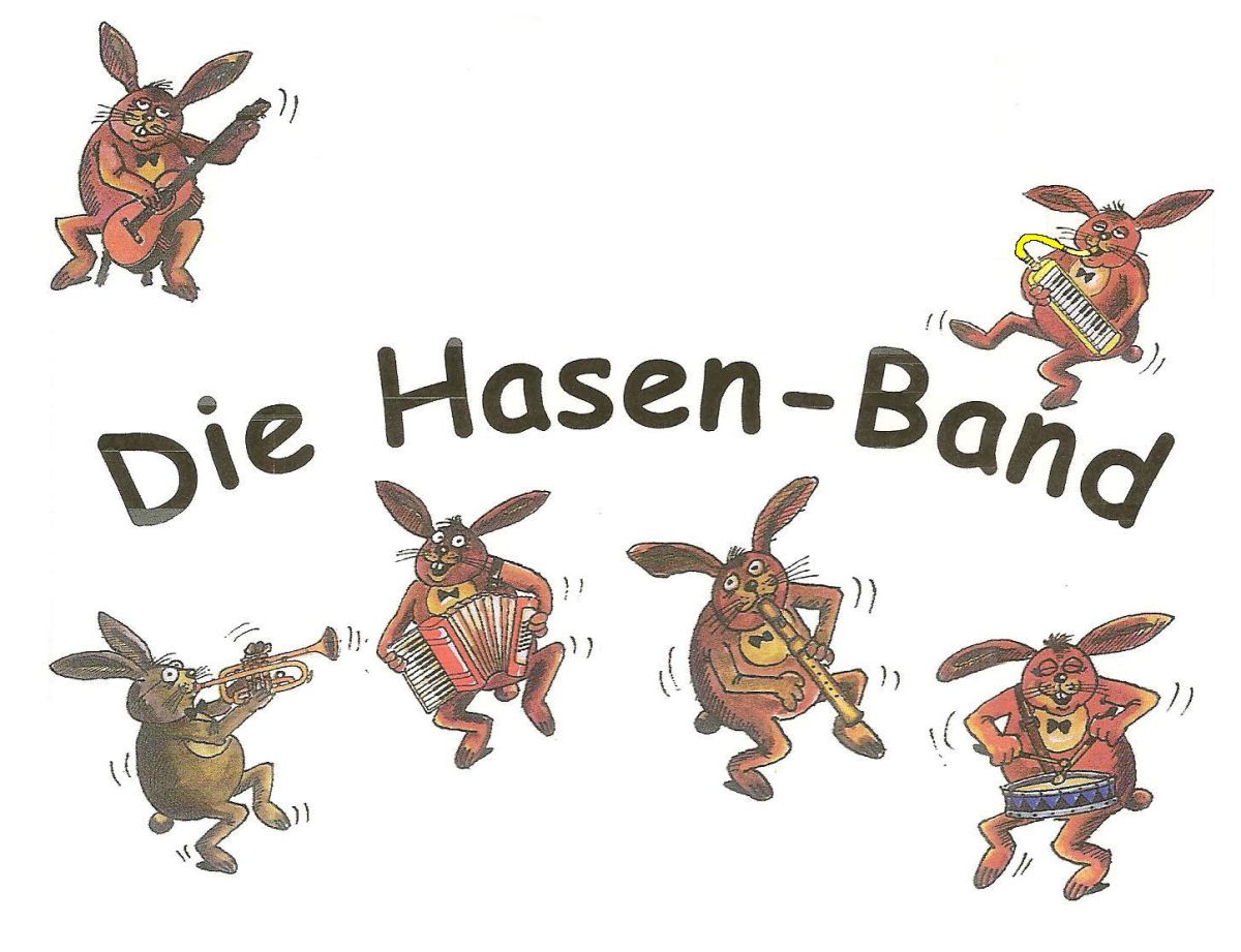 Ein tolles Bild