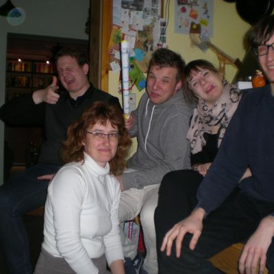 hassentreffen-2015-b.jpg