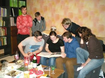 Bild
