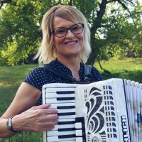 Musikschule Fröhlich <br/>Christine Oswald-Apel
