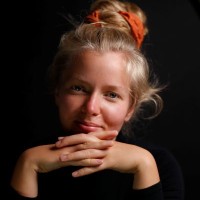 Musikschule Fröhlich <br/>Nadine Pahlitzsch
