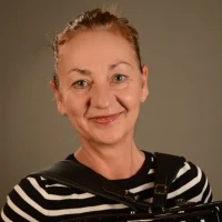 Kathrin Parnitzke
