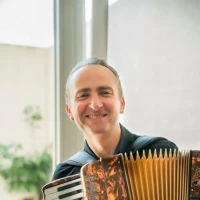 Mag. Roman Pawollek