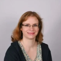 Stefanie Perl-Kindel