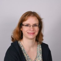 Musikschule Fröhlich <br/>Stefanie Perl-Kindel