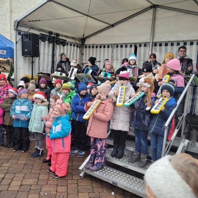foto-15.12.24-18-51-49-1.jpg