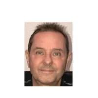 Michael Peschke
