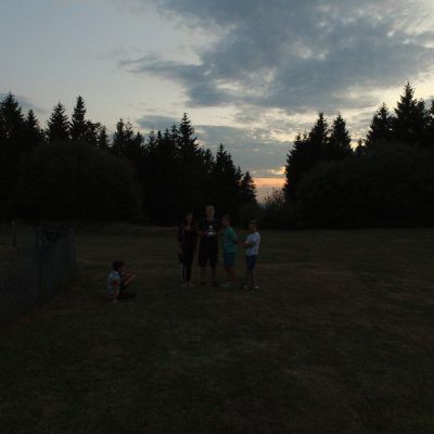 da13da81-63e5-480f-ac9b-0c7b3d1995ed.jpg