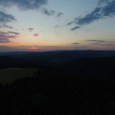 21f11a50-2b4c-4d24-ab19-b96c8f9dd73c.jpg