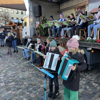 foto-30.11.24-14-53-52.jpg