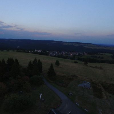 44b90544-3d4b-49a4-b1bc-5d3657a15d1f.jpg