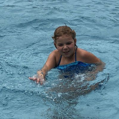 9451e301-777e-4519-8d18-4f3491168fc1.jpg