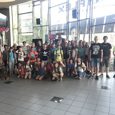 38c31dd3-260d-4c10-ad6c-f74d703a65f8.jpg