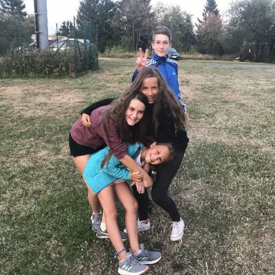 3c68e63b-ffa0-4200-9f59-38e5cf3e4da0.jpg