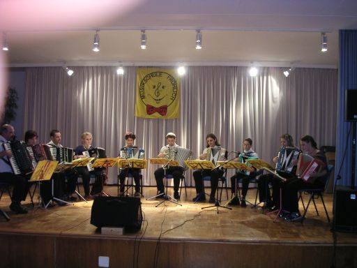 Orchester