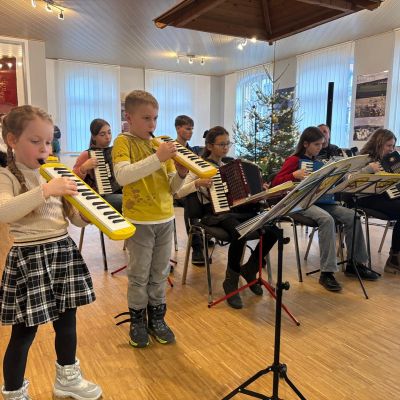 foto-18.12.24-18-31-05-1.jpg