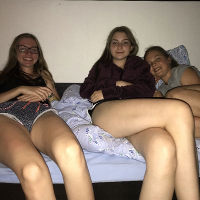 1eb0d7de-7bde-4ce2-a27c-1bda4237dc26.jpg