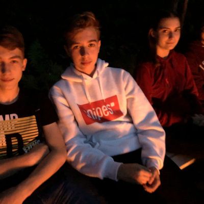 7b088044-13e3-423c-9b16-eee84c5d4f5a.jpg