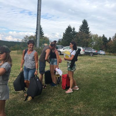 7a469ee6-ef25-408e-ba64-0e07092df263.jpg