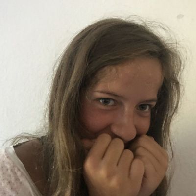 fff95862-3d1c-4eda-936e-e65b94cecfb7.jpg