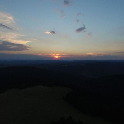 190f8166-852f-4082-80aa-d3b5936578f9.jpg