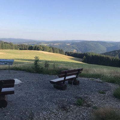 7df21d04-f65c-482a-83e2-dffa670043ca.jpg