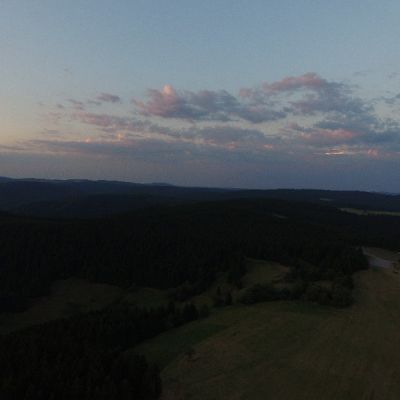 b33566d8-bc7b-45a0-ae1f-224c4dffbb2c.jpg