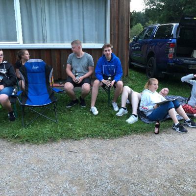 f75c2d2b-fe8b-46f1-a161-1fe5dba21dc2.jpg