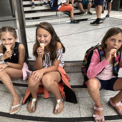 f823203c-f95d-491c-8692-c789fe70de67.jpg