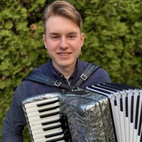 Musikschule Fröhlich <br/>Benno Petrick