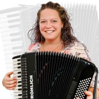 Musikschule Fröhlich <br/>Adeline Pfeffer