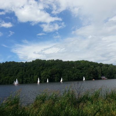 a9dd7c7d-f115-4e57-8dfe-f566fca392a0.jpg