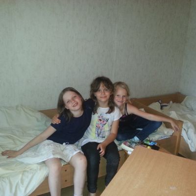 131f8e19-0cb8-45ce-a67f-66723c608534.jpg