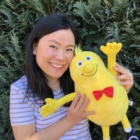 Musikschule Fröhlich <br/>Musikpädagoge Joedel Pietschmann