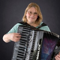 Musikschule Fröhlich <br/>Silke Prox