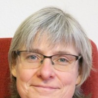 Musikschule Fröhlich <br/>Susanne Richter