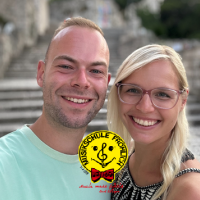 Musikschule Fröhlich <br/>Max Rinka