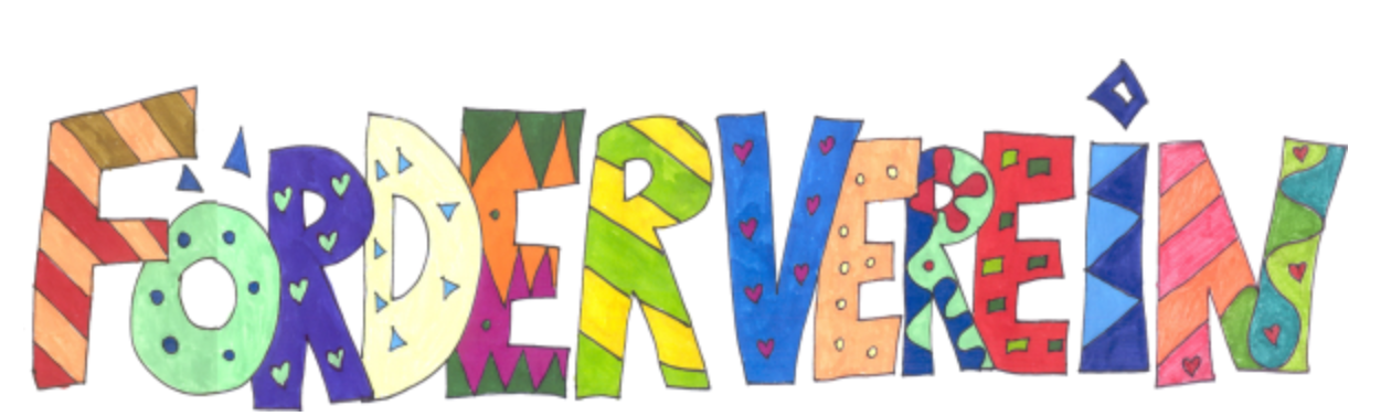 MF-Webseiten Banner